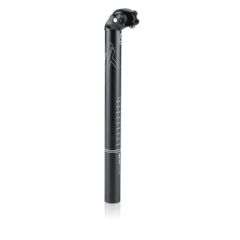 XLC Sattelstütze Ø31,6mm Comp SP-R04 400mm sz