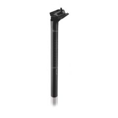 XLC Sattelstütze Ø 27,2mm All Ride SP-O02 400mm sz