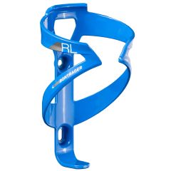 Bontrager Flaschenhalter RL Waterloo Blue -1
