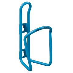 Bontrager Flaschenhalter Hollow 6 mm California Sky Blue  -1