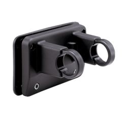 KLICKFIX FESTKORBHALTER