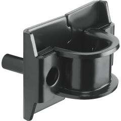 Abus Wandhalterung WA 50