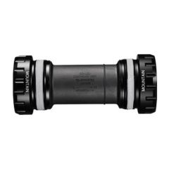 SHIMANO Innenlager Hollowtech II IBBMT800B