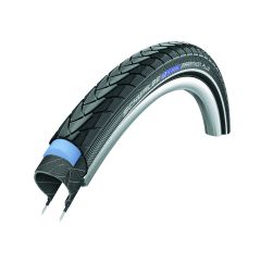 Schwalbe Reifen 16" 35-349 Marathon Plus