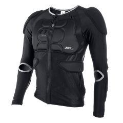 O`Neal Protector Jacke BP M