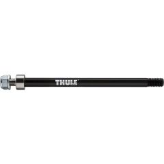 Thule Chariot Steckachse 192/198MM (M12X1.75)