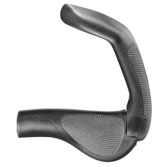 Ergon Lenkergriff GP5-S