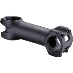  Vorbau RoadForce +/-6D 110mm schwarz