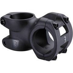  Vorbau RoadForce +/-6D 45mm schwarz
