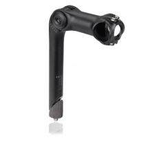 XLC Comp Vorbau ST-T18 Lenkerd. Ø 31,8mm