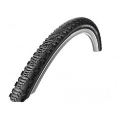 Schwalbe Reifen 28" 30-622  CX Comp