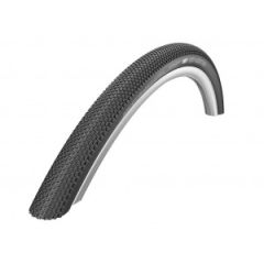 Schwalbe Faltreifen 29" 57-622 G-One Allround HS473