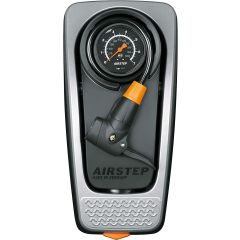  Airstep