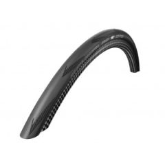 Schwalbe Faltreifen 28" 28-622 One