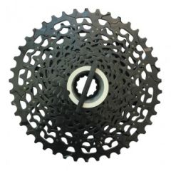 SRAM Kassette 11Gg 11-42Z PG-1130