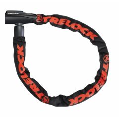 Trelock Kettenschloss BC 360 110/6 Zahlen Code