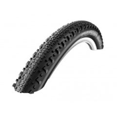Schwalbe Faltreifen 27.5" 57-584 Thunder Burt