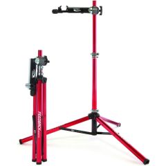 Feedback Montageständer PRO ULTRALIGHT 38kg