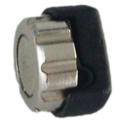 CicloSport Speichenmagnet univeral