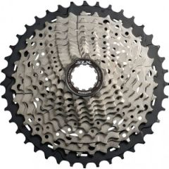 SHIMANO Kassette 11Gg 11-40Z CSM7000
