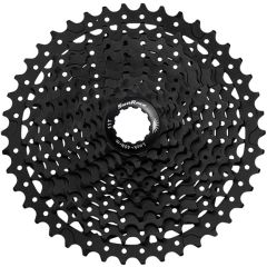 Sunrace Kassette 10Gg 11-40Z CSMS3