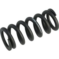 Rock Shox FEDER 650LB 134 X 47,5-55 MM METRIC -1
