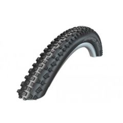 Schwalbe Reifen 27,5" 54-584 Rapid Rob HS425