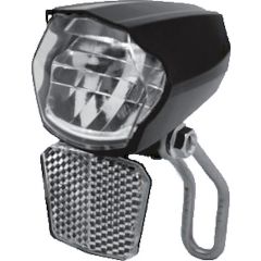 MATRIX LED Scheinwerfer 30 LUX FL28 Standlicht+Sensor