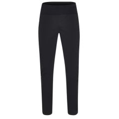 Vaude Hose Wintry Pants IV