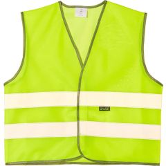 Wowow Reflexweste Gilet