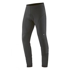 Gonso Hose Thermo Montana Hip