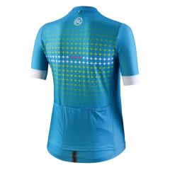 BL Trikot Thea