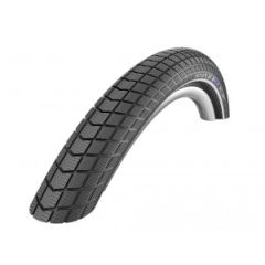 Schwalbe Reifen 27,5" 50-584 Big Ben