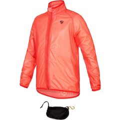 Ziener Regenjacke Nirin