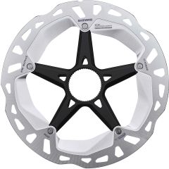 SHIMANO Bremsscheibe Deore XT RTMT800 Center Lock 180 mm