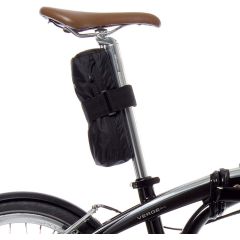 Dahon Transporttasche CARRY ON 2.0  16-20"