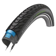Schwalbe Reifen 27,5" 50-584 Marathon E-Plus