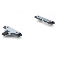 RACKTIME System Adapter Schwerlast-Snapit 25kg