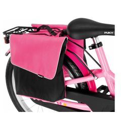 Puky Doppeltasche DT3 pink