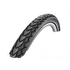 Schwalbe Faltreifen 28" 42-622  Marath.Mondial