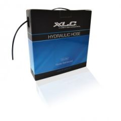 XLC Scheibenbremsleitung je Meter