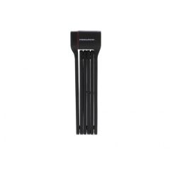 Trelock Faltschloss FS 480/100 Cops Klickhalter