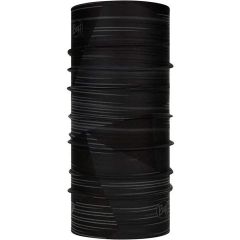 BUFF Schlauchschal Thermonet refik