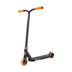 Chilli Stuntscooter Base 110mm 0J