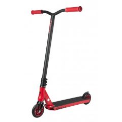 Chilli Stuntscooter Reaper 110mm 0J