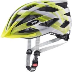 UVEX Helm air wing cc gelb 52-58