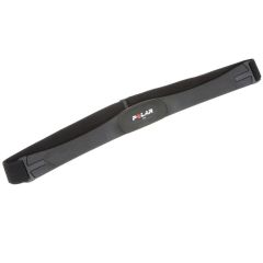 Horizon Polar T34 Brustgurt