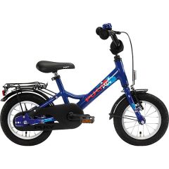 Puky Youke 12'' Alu (ab 96cm)