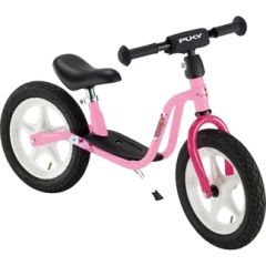 Puky Laufrad LR1 L pink