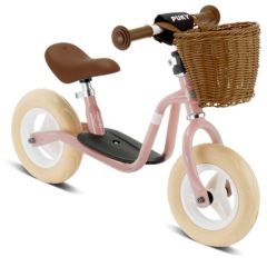 Puky Laufrad Mini Classic
